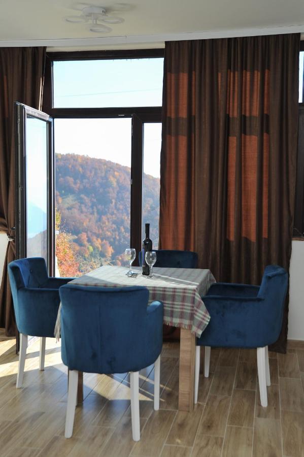 Apartmani Krstojevic Kopaonik Extérieur photo