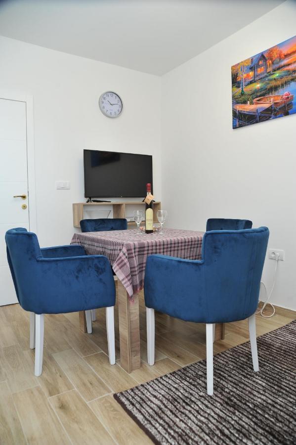Apartmani Krstojevic Kopaonik Extérieur photo